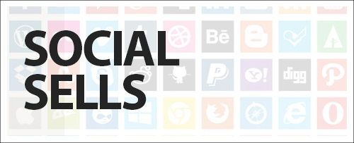 Social Sells